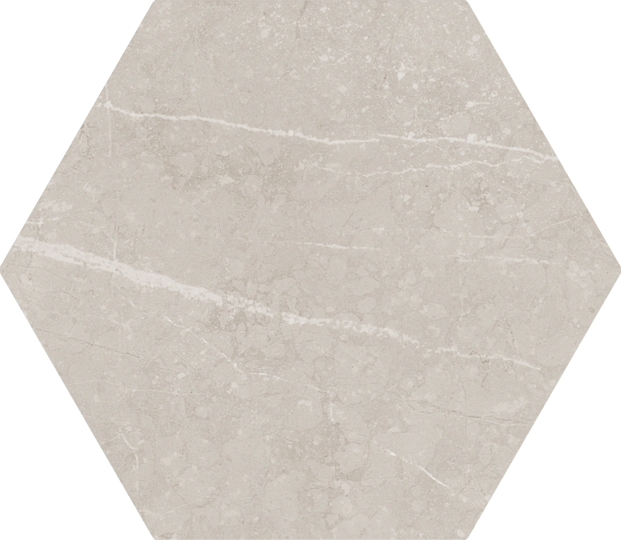 Wow Design Love Affairs Petra Sand Matt 20x23